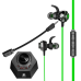 PLEXTONE G50 Game Earphone
